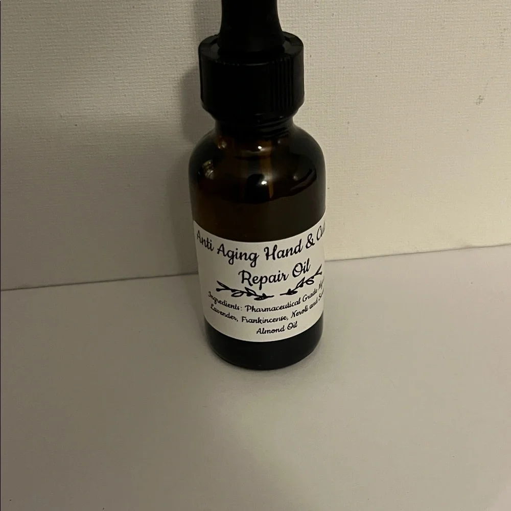 Spa in a Box Bath Set - Picture 4 of 9